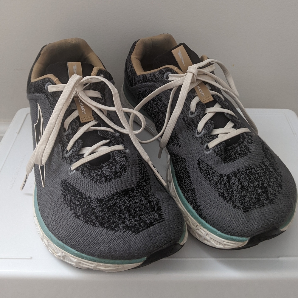 Altra Escalante 2.5